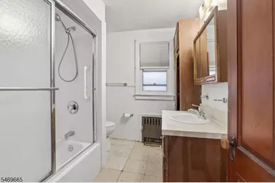 37 Gould Pl, Caldwell, NJ 07006 - Photo 24