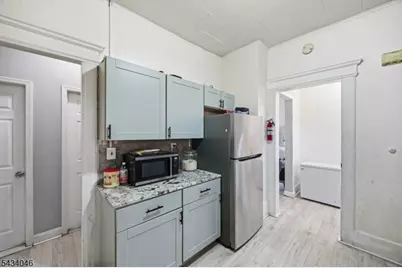 94 Eaton Pl, East Orange, NJ 07017 - Photo 16