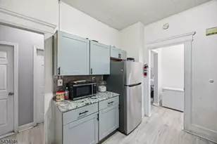 94 Eaton Pl, East Orange, NJ 07017 - Photo 16