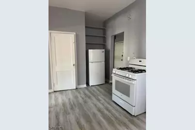 43 High St #12, Passaic, NJ 07055 - Photo 6