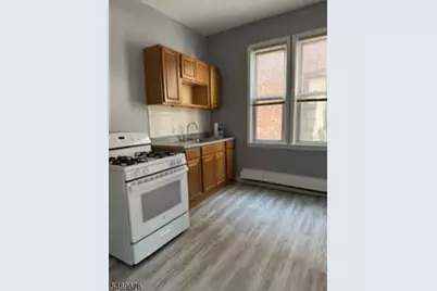 43 High St #12, Passaic, NJ 07055 - Photo 4