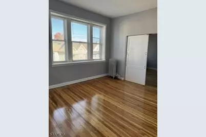 43 High St #12, Passaic, NJ 07055 - Photo 2
