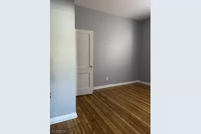 43 High St #12, Passaic, NJ 07055 - Photo 12