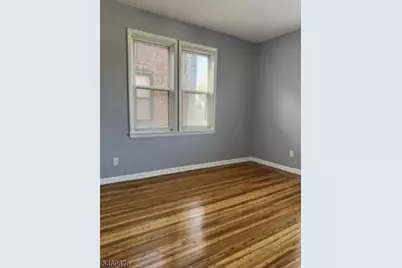 43 High St #12, Passaic, NJ 07055 - Photo 8