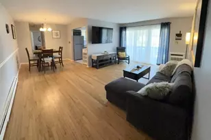 18 Deanna Dr, Hillsborough Township, NJ 08844 - Photo 1
