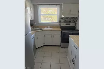 18 Deanna Dr Unit 35, Hillsborough Township, NJ 08844 - Photo 6
