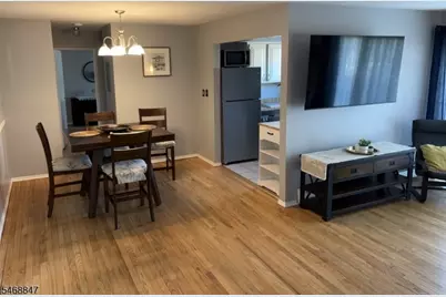 18 Deanna Dr Unit 35, Hillsborough Township, NJ 08844 - Photo 2