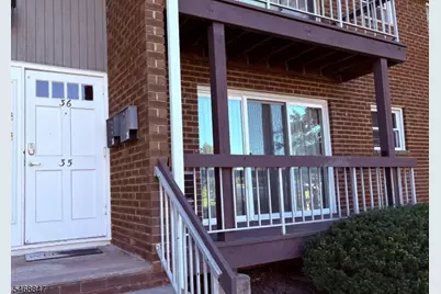 18 Deanna Dr Unit 35, Hillsborough Township, NJ 08844 - Photo 14