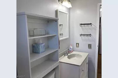 18 Deanna Dr Unit 35, Hillsborough Township, NJ 08844 - Photo 12