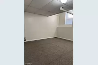 39 High St #B2, Passaic, NJ 07055 - Photo 8
