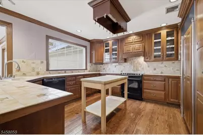7 Cedar Glen Dr, Blairstown Township, NJ 07825 - Photo 14