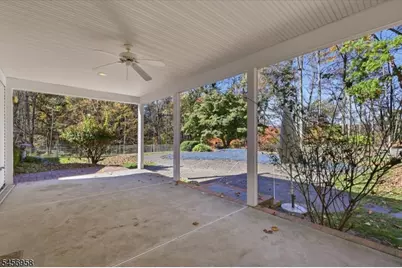 7 Cedar Glen Dr, Blairstown Township, NJ 07825 - Photo 38