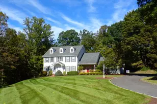 7 Cedar Glen Dr, Blairstown Township, NJ 07825 - Photo 1