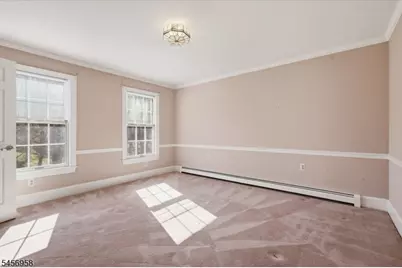 7 Cedar Glen Dr, Blairstown Township, NJ 07825 - Photo 30
