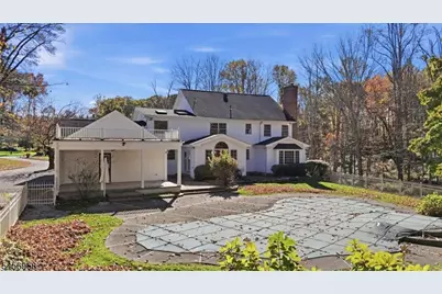 7 Cedar Glen Dr, Blairstown Township, NJ 07825 - Photo 40