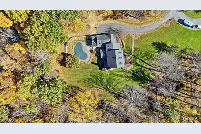 7 Cedar Glen Dr, Blairstown Township, NJ 07825 - Photo 46