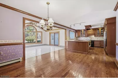 7 Cedar Glen Dr, Blairstown Township, NJ 07825 - Photo 12