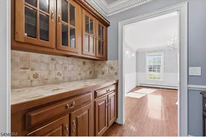 7 Cedar Glen Dr, Blairstown Township, NJ 07825 - Photo 10
