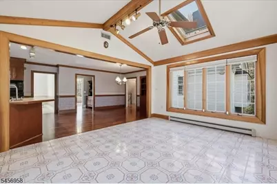 7 Cedar Glen Dr, Blairstown Township, NJ 07825 - Photo 18