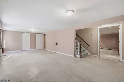 7 Cedar Glen Dr, Blairstown Township, NJ 07825 - Photo 32