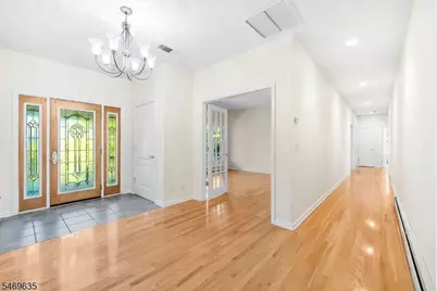32 Perona Rd, Andover Township, NJ 07821 - Photo 10