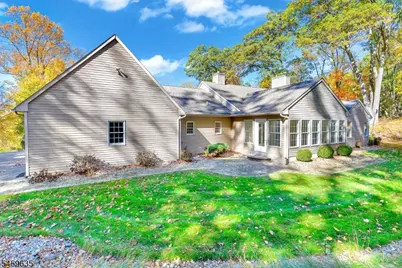 32 Perona Rd, Andover Township, NJ 07821 - Photo 8