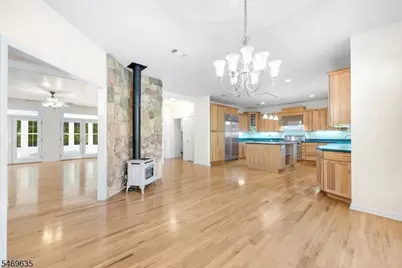 32 Perona Rd, Andover Township, NJ 07821 - Photo 14
