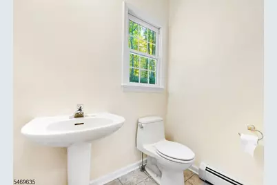 32 Perona Rd, Andover Township, NJ 07821 - Photo 20