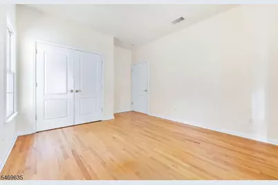 32 Perona Rd, Andover Township, NJ 07821 - Photo 26
