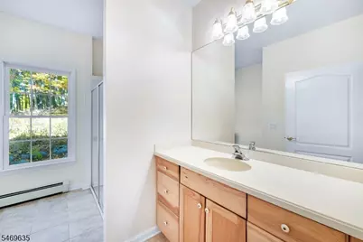 32 Perona Rd, Andover Township, NJ 07821 - Photo 24