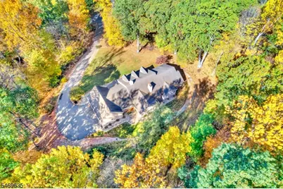 32 Perona Rd, Andover Township, NJ 07821 - Photo 4
