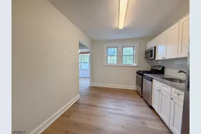 98 Troy Rd, East Hanover Township, NJ 07936 - Photo 6