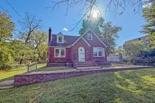 98 Troy Rd, East Hanover Township, NJ 07936 - Photo 1