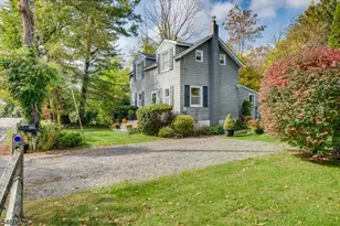 108 Bartley Rd, Washington Township, NJ 07853 - Photo 1