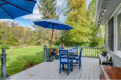 108 Bartley Rd, Washington Township, NJ 07853 - Photo 28