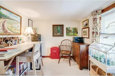 108 Bartley Rd, Washington Township, NJ 07853 - Photo 20