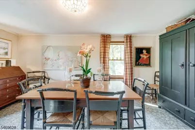 108 Bartley Rd, Washington Township, NJ 07853 - Photo 6