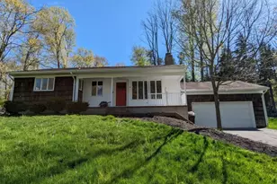 6 W Windy Bush Ln, Sparta Township, NJ 07871 - Photo 1