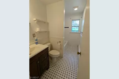 6 W Windy Bush Ln, Sparta Township, NJ 07871 - Photo 12