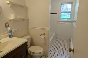 6 W Windy Bush Ln, Sparta Township, NJ 07871 - Photo 12