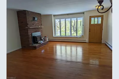 6 W Windy Bush Ln, Sparta Township, NJ 07871 - Photo 6