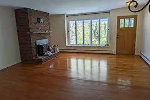 6 W Windy Bush Ln, Sparta Township, NJ 07871 - Photo 6