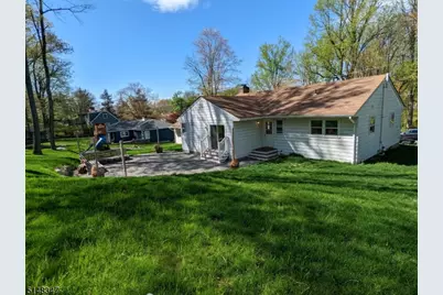 6 W Windy Bush Ln, Sparta Township, NJ 07871 - Photo 26