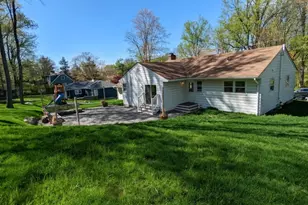 6 W Windy Bush Ln, Sparta Township, NJ 07871 - Photo 26