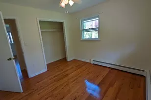 6 W Windy Bush Ln, Sparta Township, NJ 07871 - Photo 14