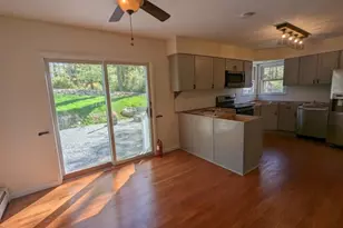 6 W Windy Bush Ln, Sparta Township, NJ 07871 - Photo 10