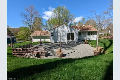 6 W Windy Bush Ln, Sparta Township, NJ 07871 - Photo 24