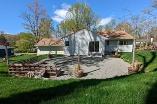 6 W Windy Bush Ln, Sparta Township, NJ 07871 - Photo 24