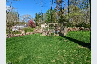 6 W Windy Bush Ln, Sparta Township, NJ 07871 - Photo 28