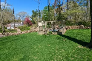 6 W Windy Bush Ln, Sparta Township, NJ 07871 - Photo 28